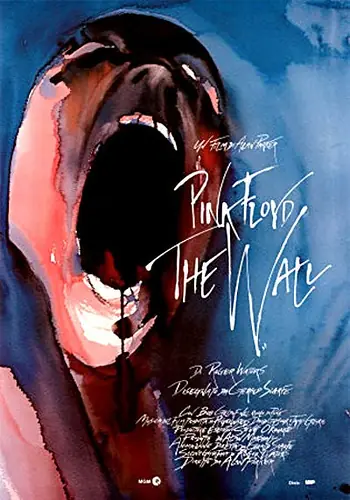 Pelicula