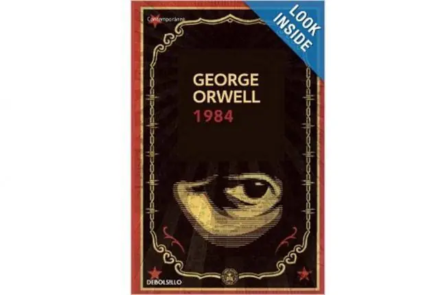 lectura