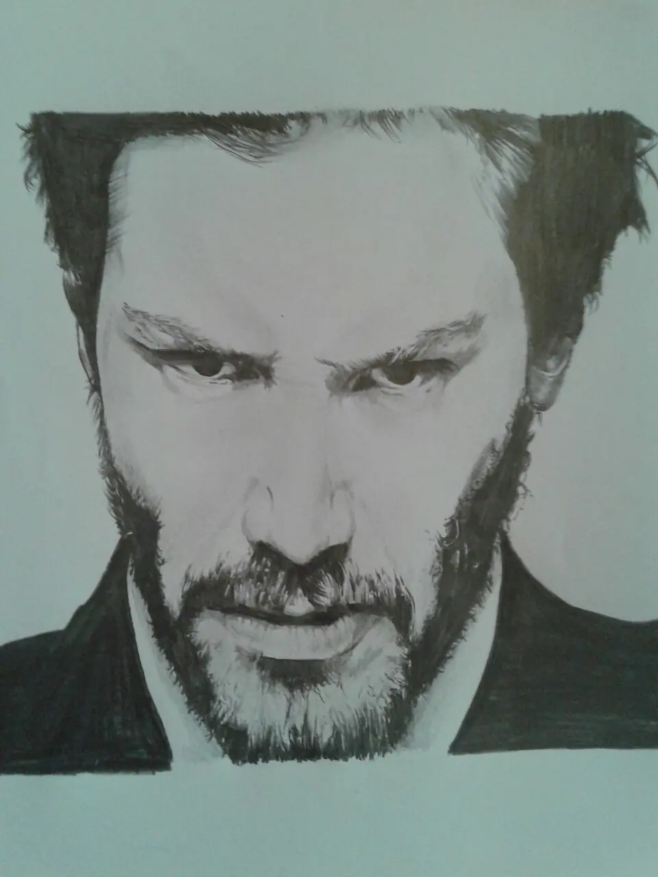 dibujos certificados