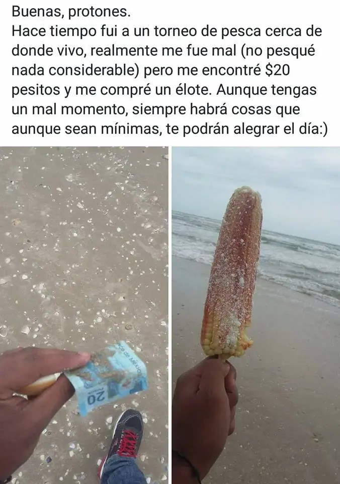 mexican memes