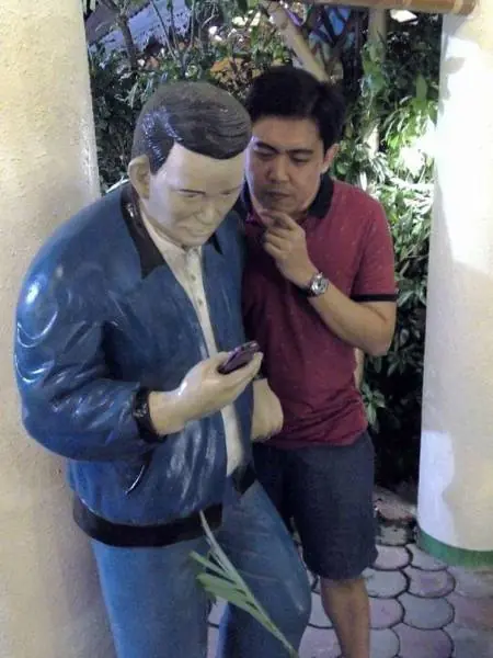 serenata777
