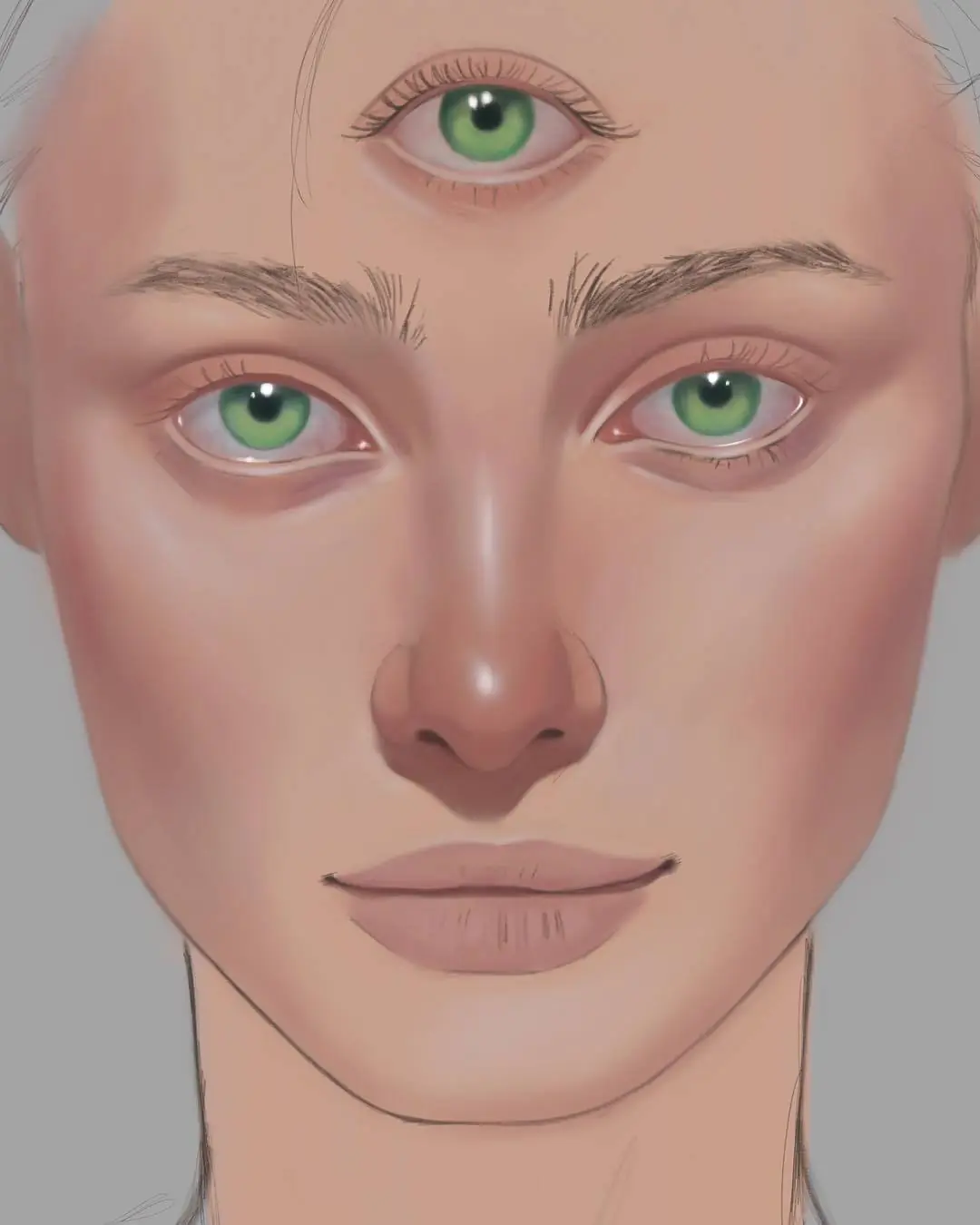 Dibujo