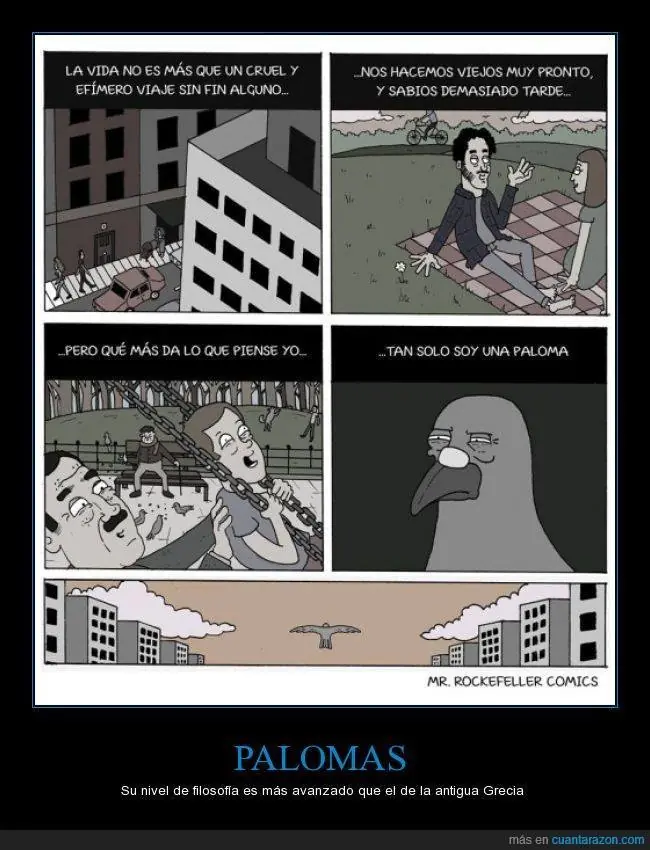 humor