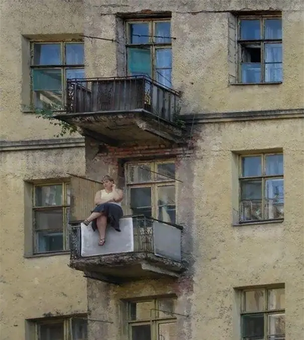 mundo