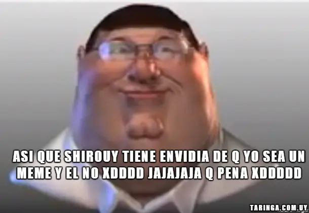 meme