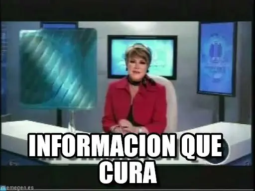 Estafas en Facebook