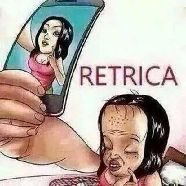 bien