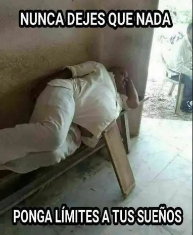 Top Memes para los Martes