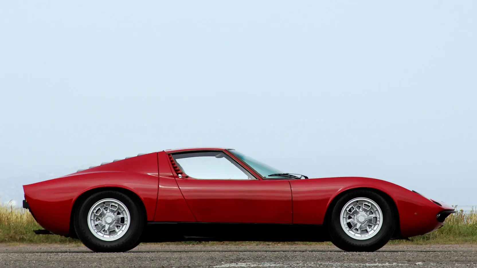 miura