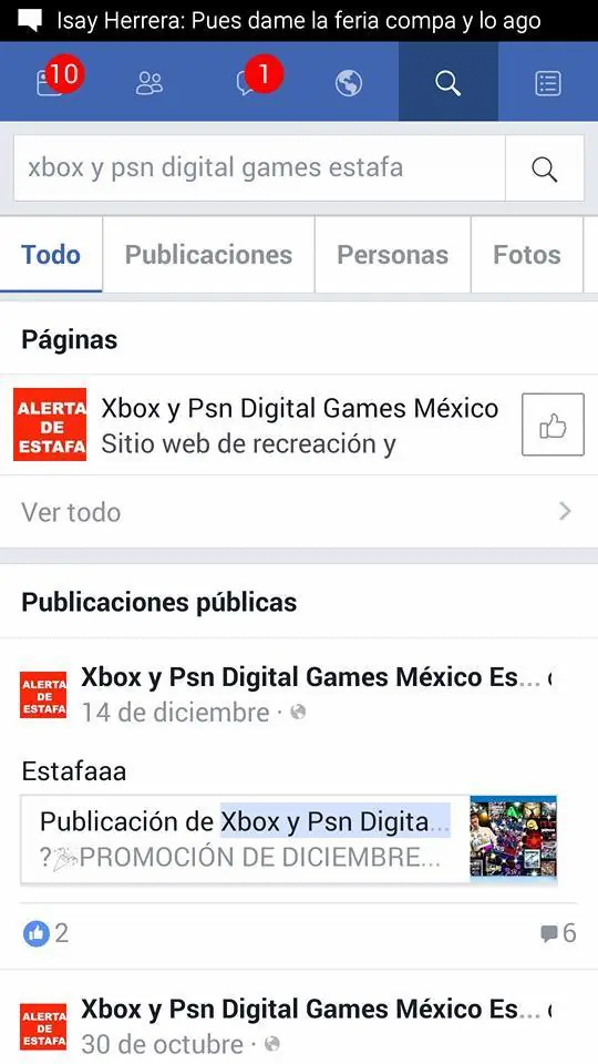 AYUDA