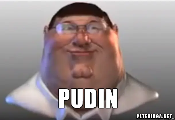 pete