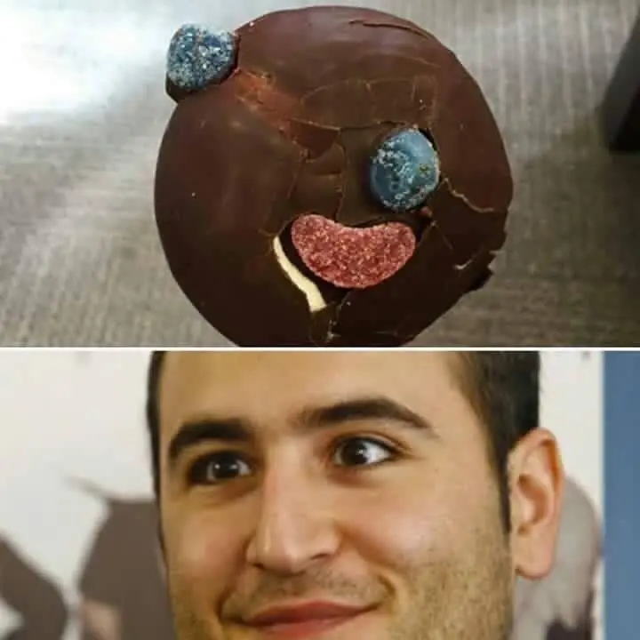 mexican memes