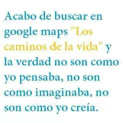 mejores