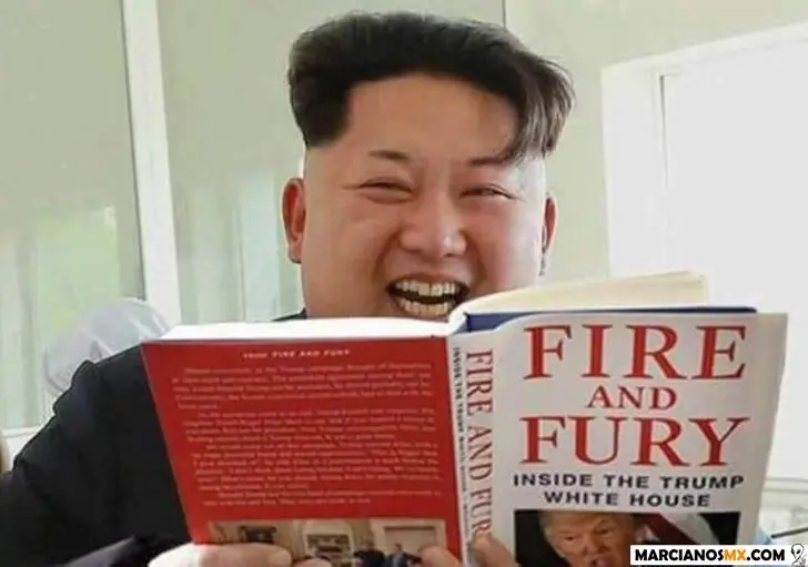 Humor para comenzar un fin de semana lleno de sonrisas!