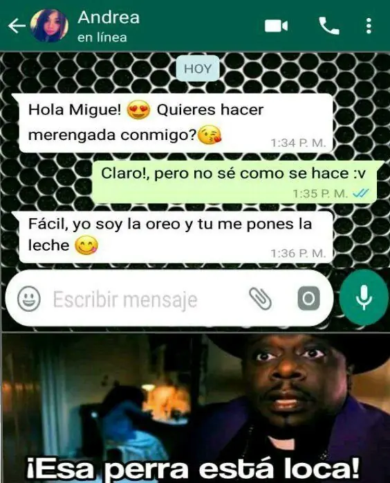 mejores memes