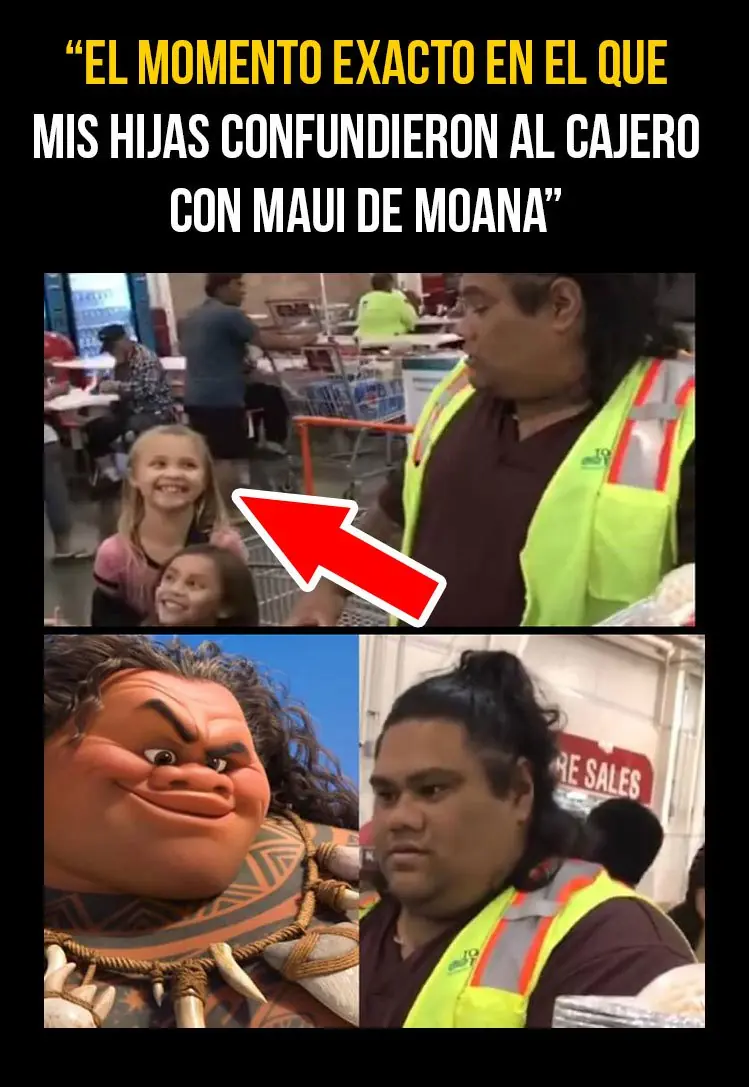16 Imágenes variadas que Internet nos ofrece el día de hoy