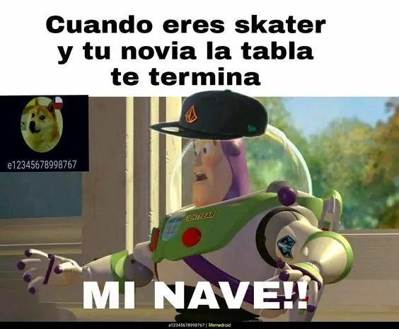 los mejores memes