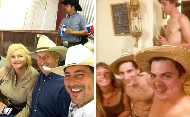 Fotos