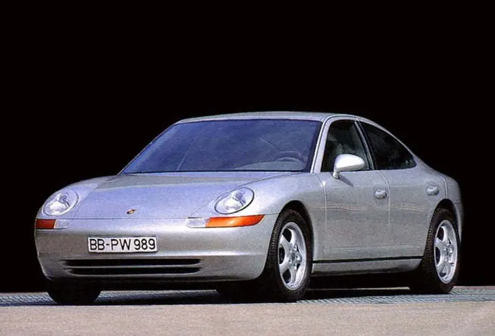 carrera