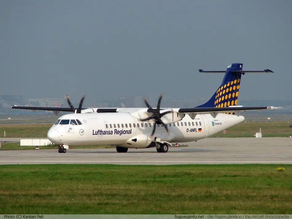 avion
