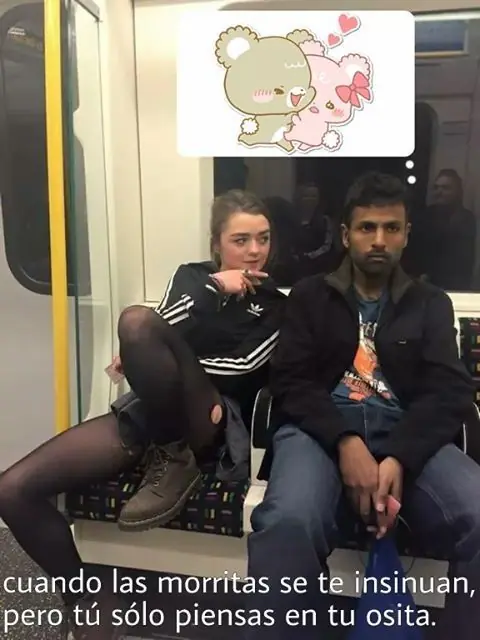 memes