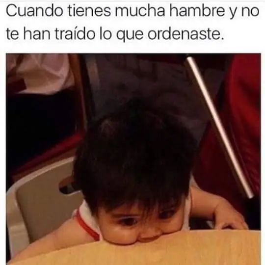 humor