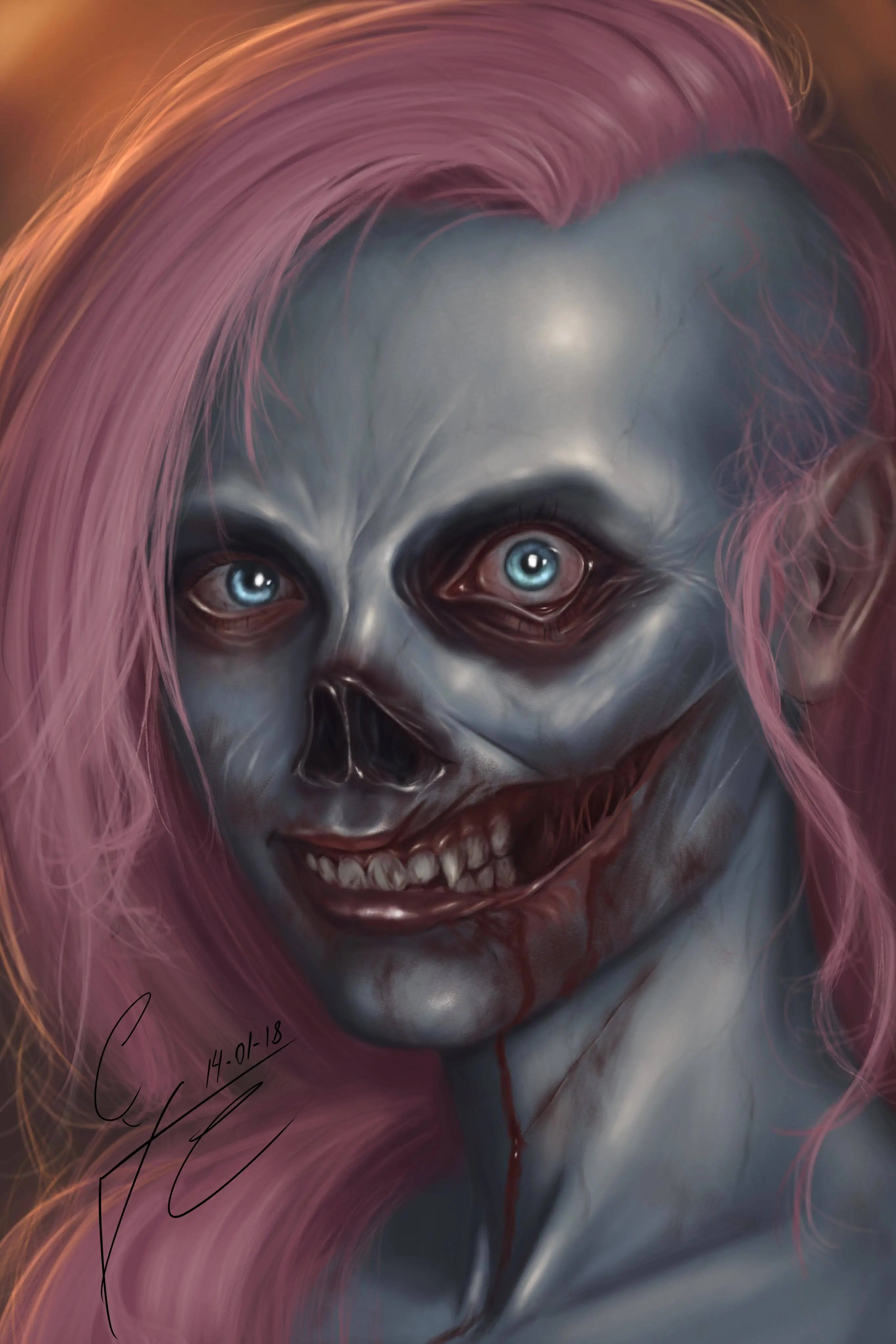 Ilustracion