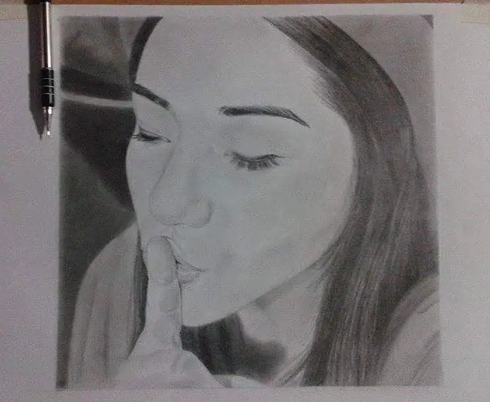 dibujos