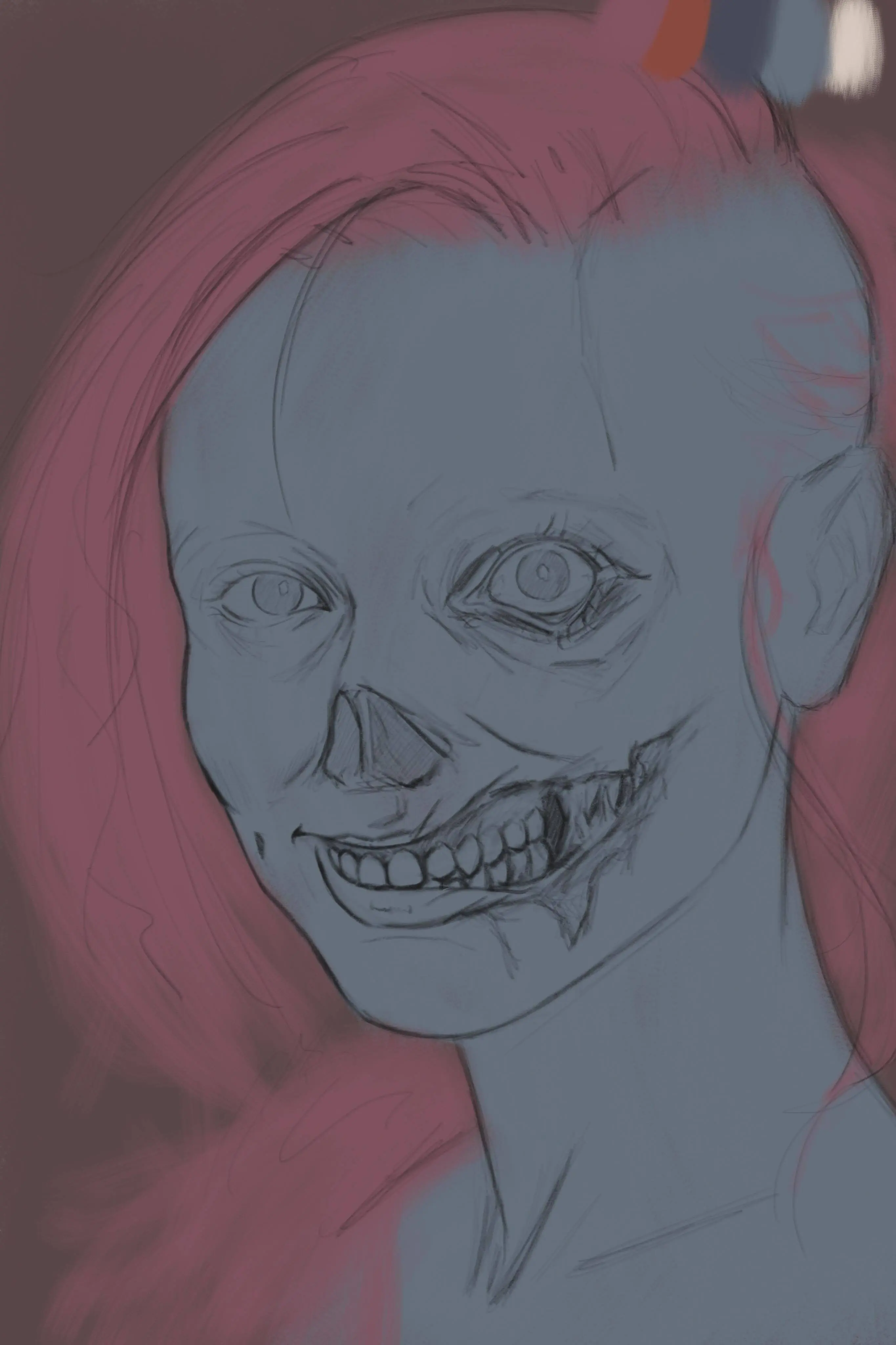 Concept art
