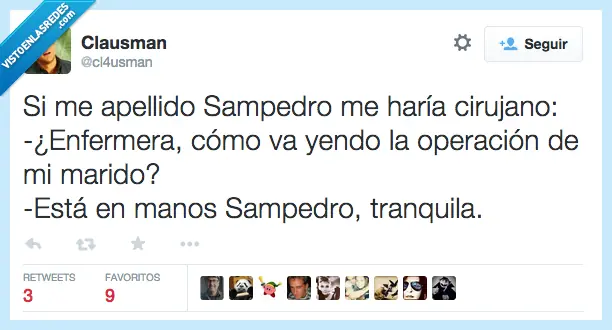 mejores