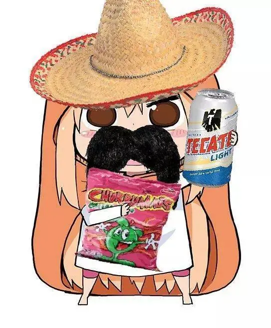 memes