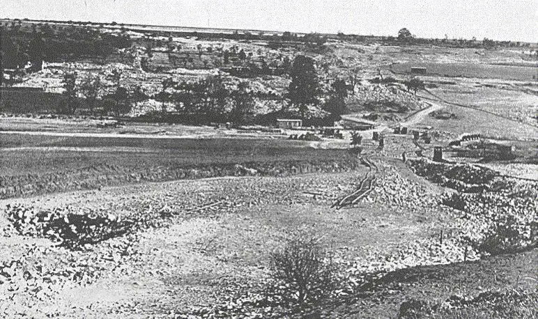 Checoslovaquia