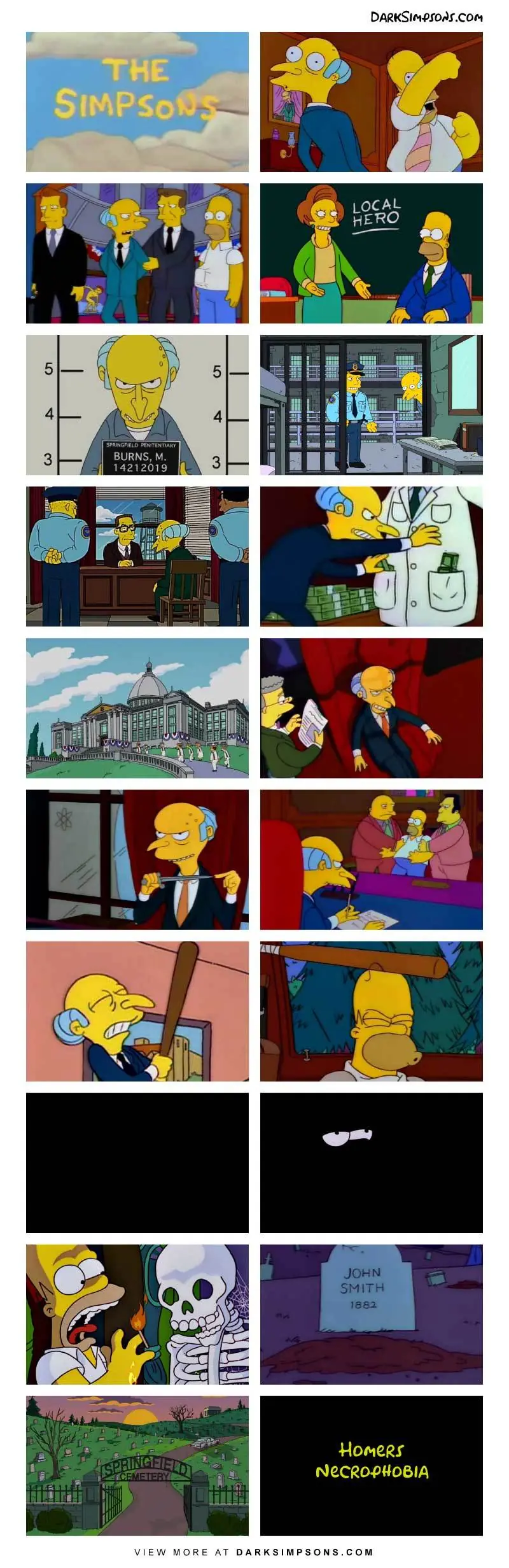 Taringa