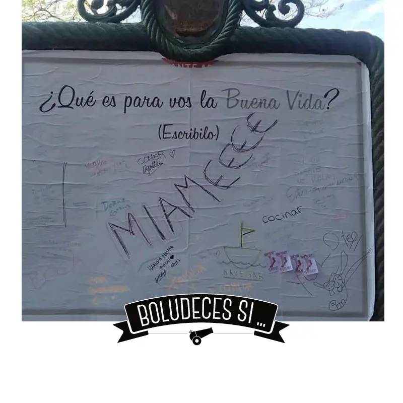mejores
