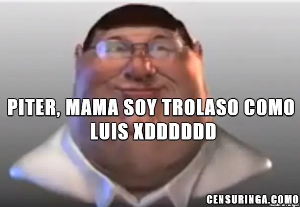 padre de familia