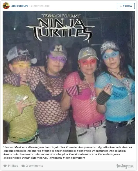 Personas obsesionadas que necesitan ir al psicólogo urgente