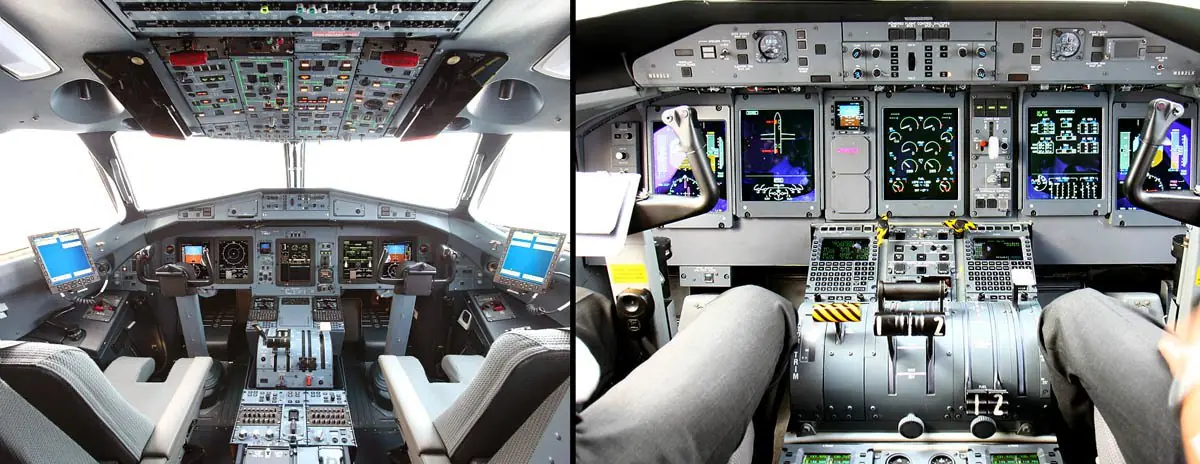 turboprop
