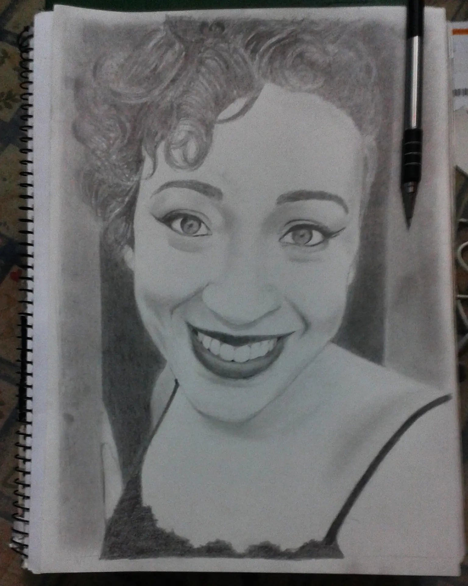 dibujos