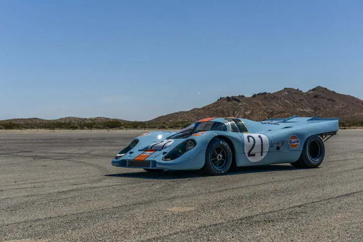 Autos