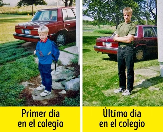 Recreaciones