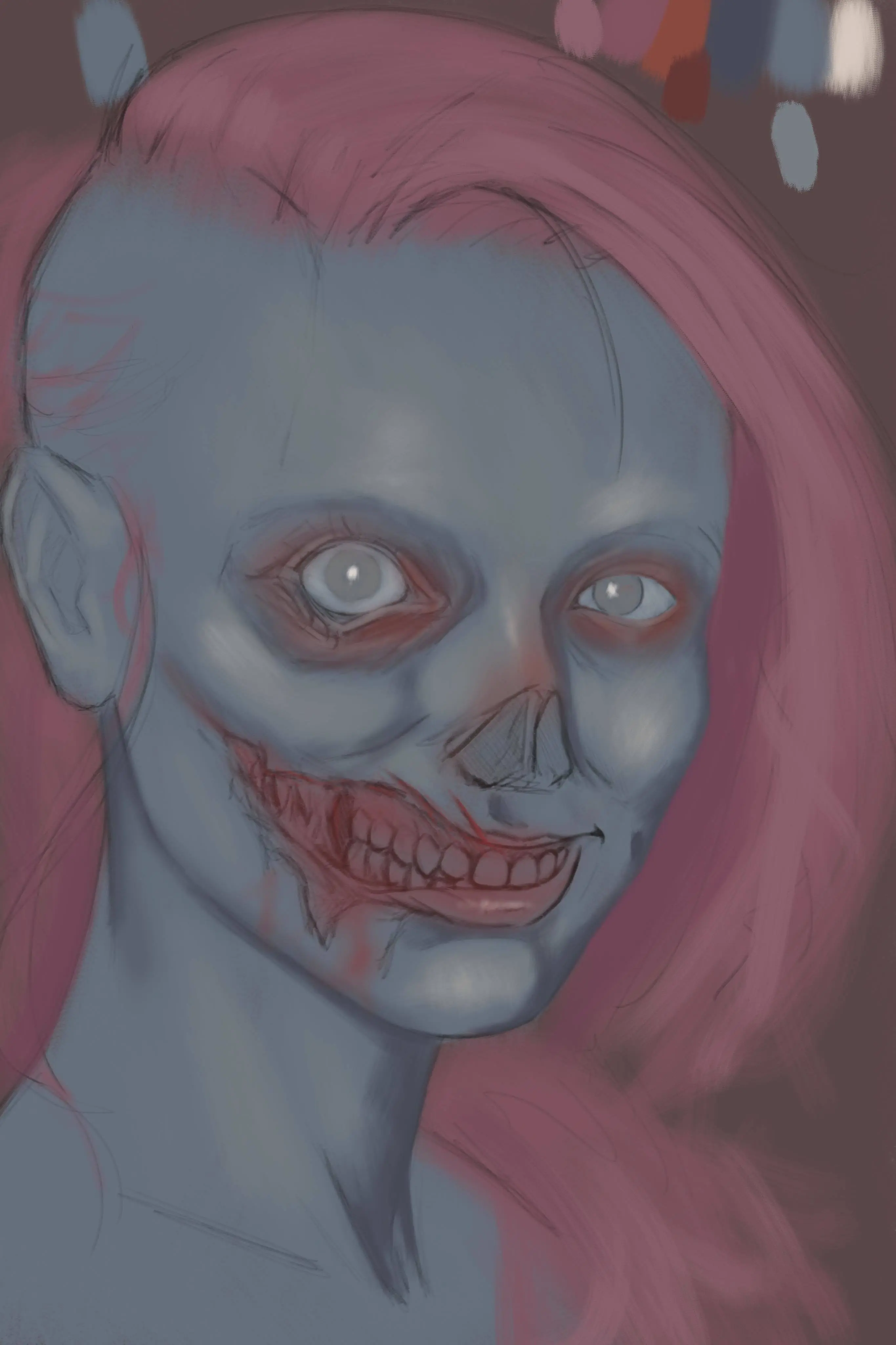 Dibujo