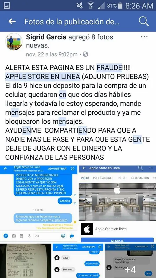 TARINGA