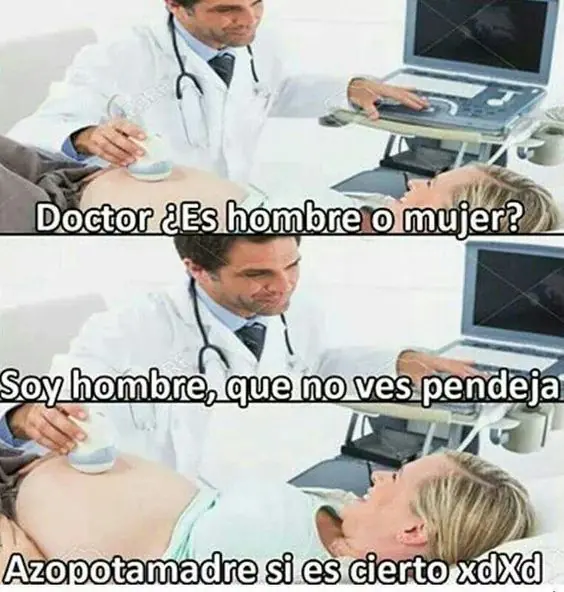 mejores memes