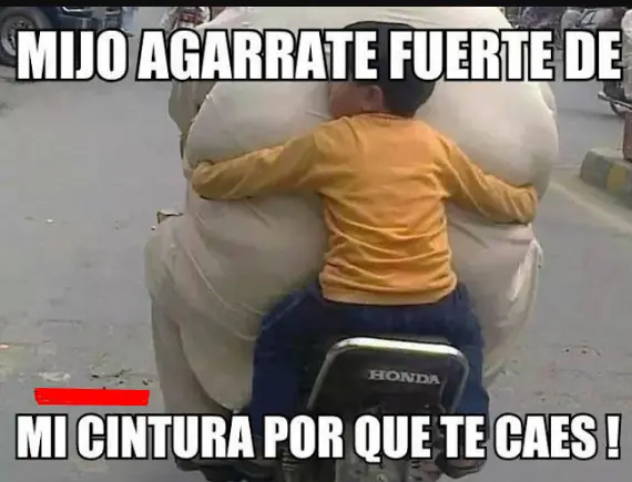 mejores memes
