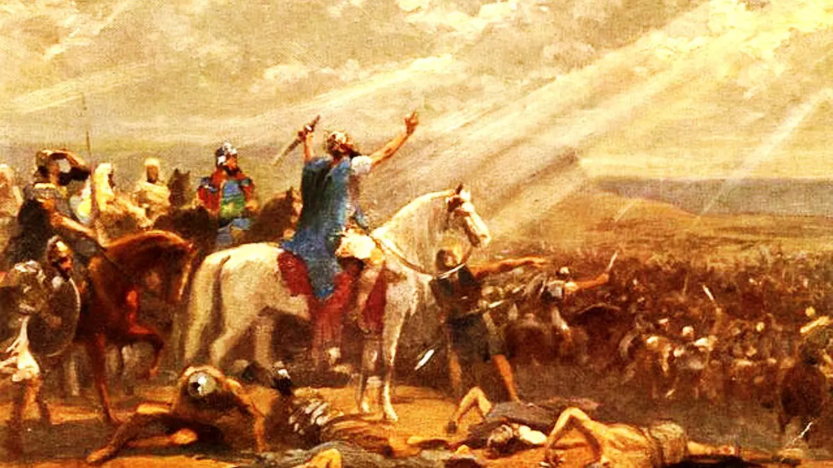 El juicio contra Galileo Galilei: Leyenda y realidad (1)