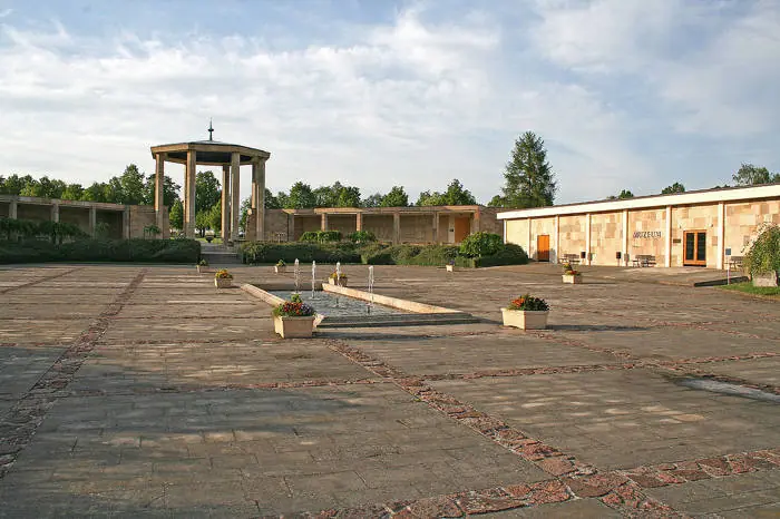 Lidice