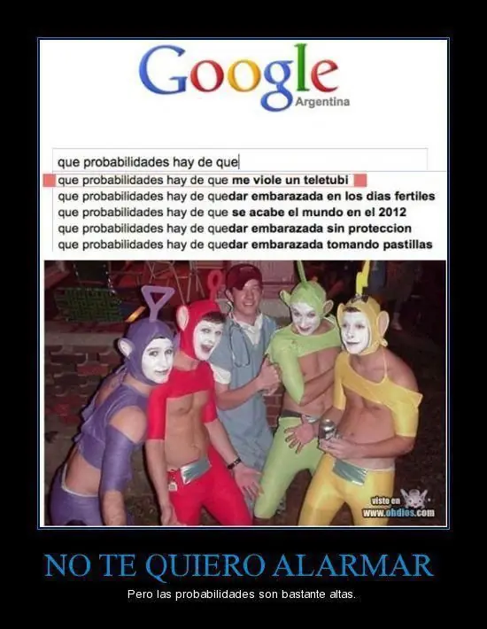 crap de memes
