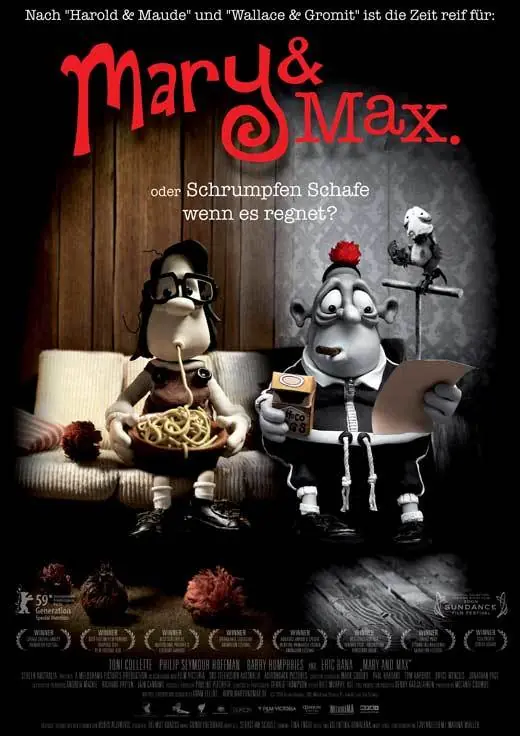 Pelicula