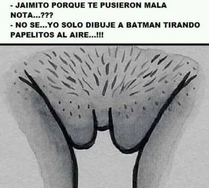 humor