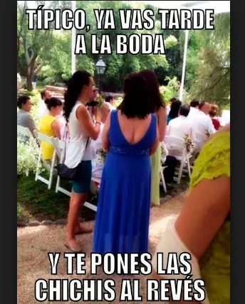memes 2018